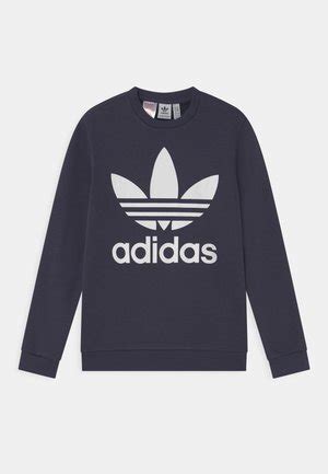 Adidas Kindertruien online shop 